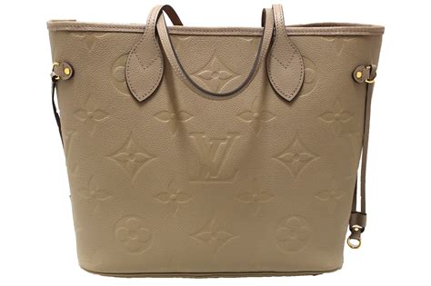 louis vuitton turtledove color transfer|To those who own a turtledove leather bag. Is it prone to  .